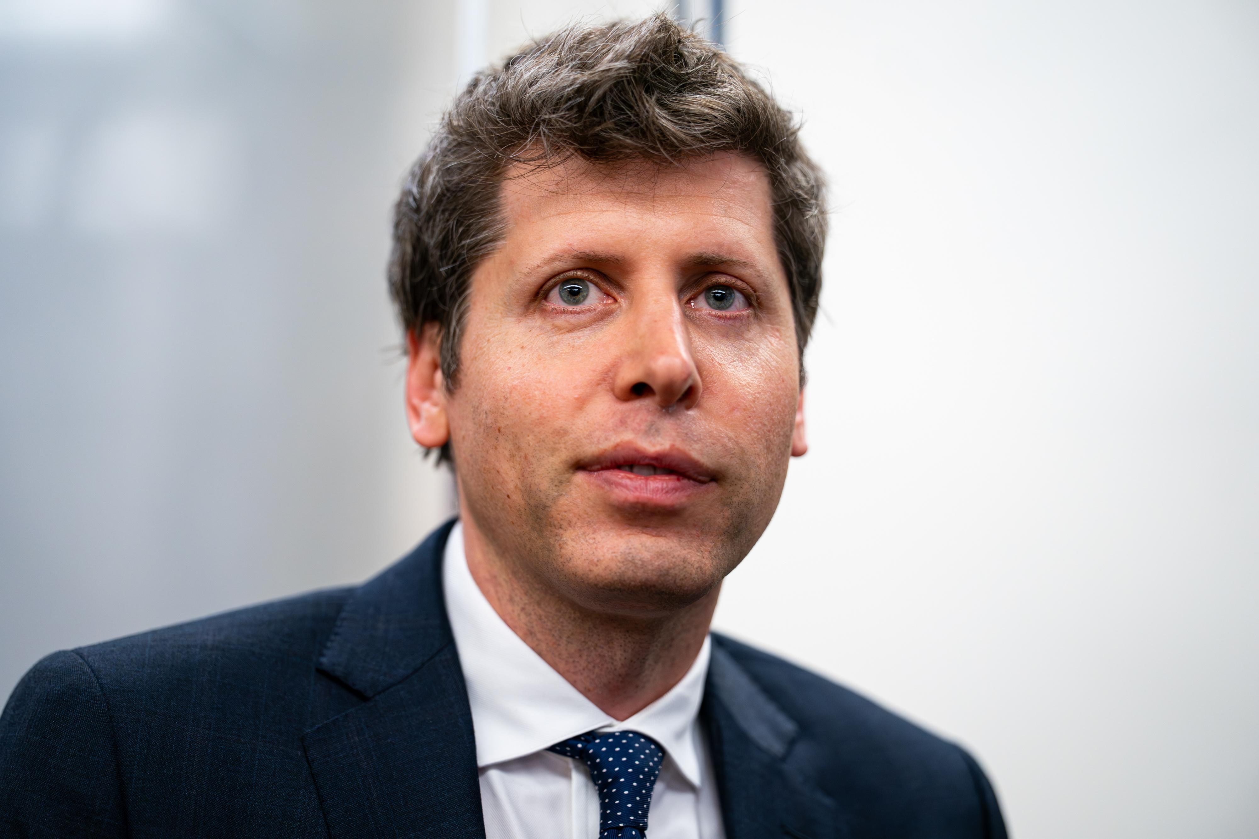 OpenAI Delays Astra Amid Alarming Safety Failures