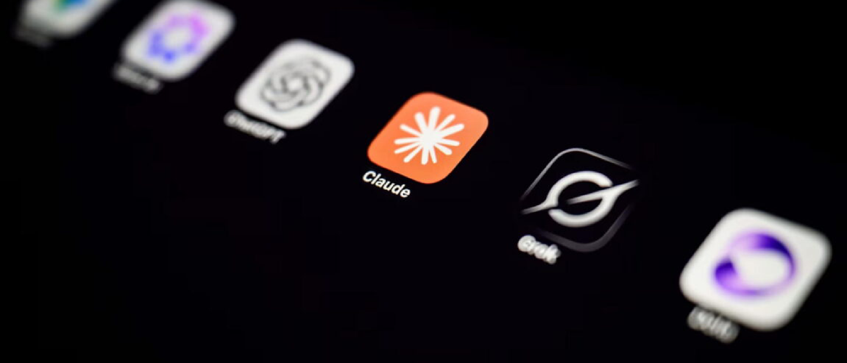 OpenAI Breach via Anthropic Tool Reveals Security Gaps