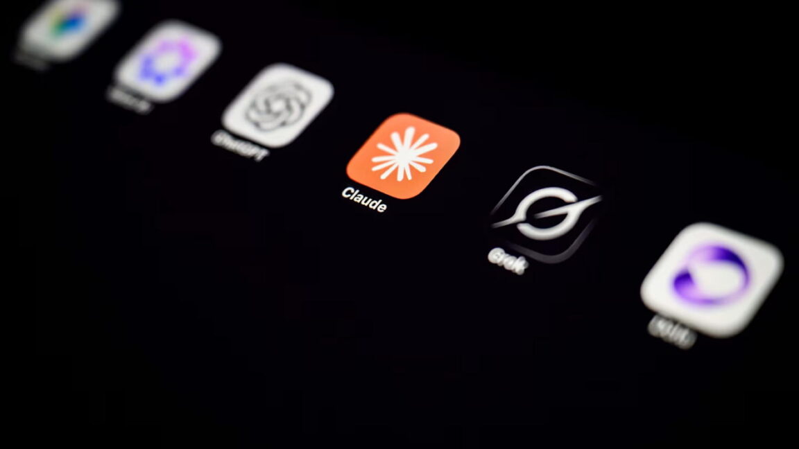 OpenAI Breach via Anthropic Tool Reveals Security Gaps