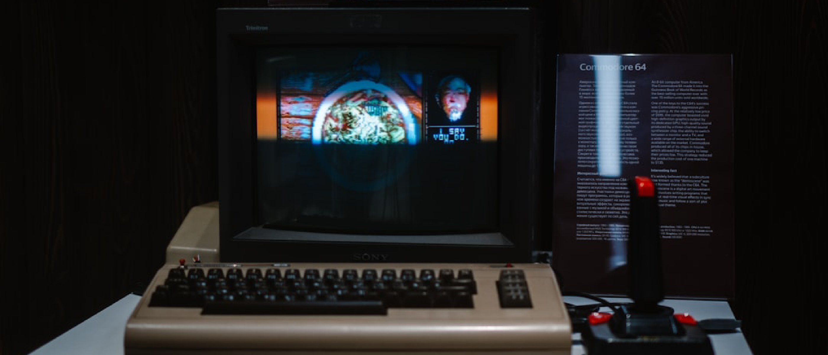 Retrospec Joe Rev 2 Review: Retro Fun, Affordable E‑Bike