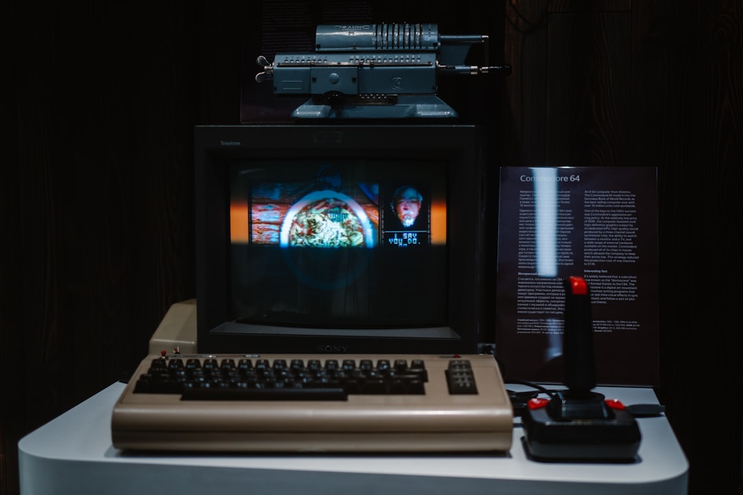 Retrospec Joe Rev 2 Review: Retro Fun, Affordable E‑Bike