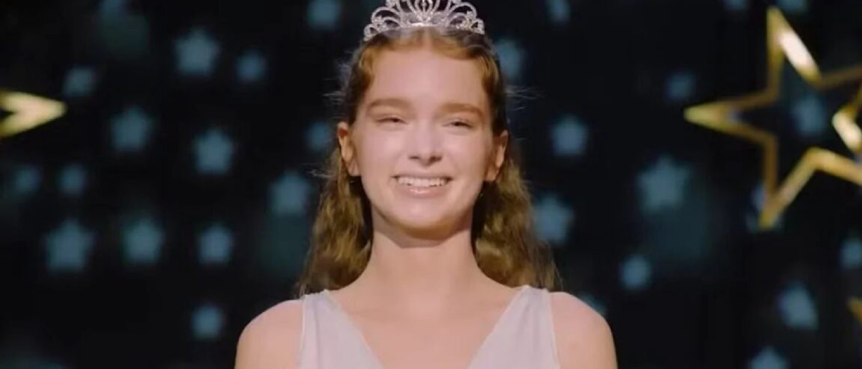 Carrie 2026: Flanagan’s Horror Remix on Prime Video