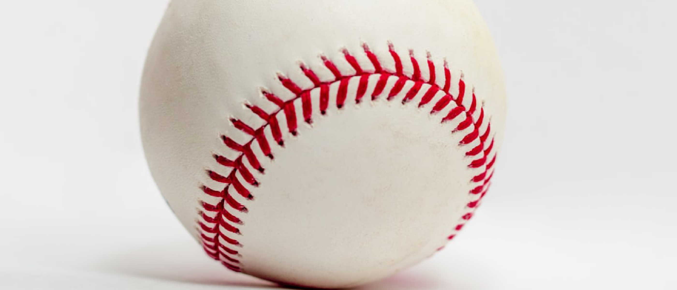 Ribbie Baseball Stats