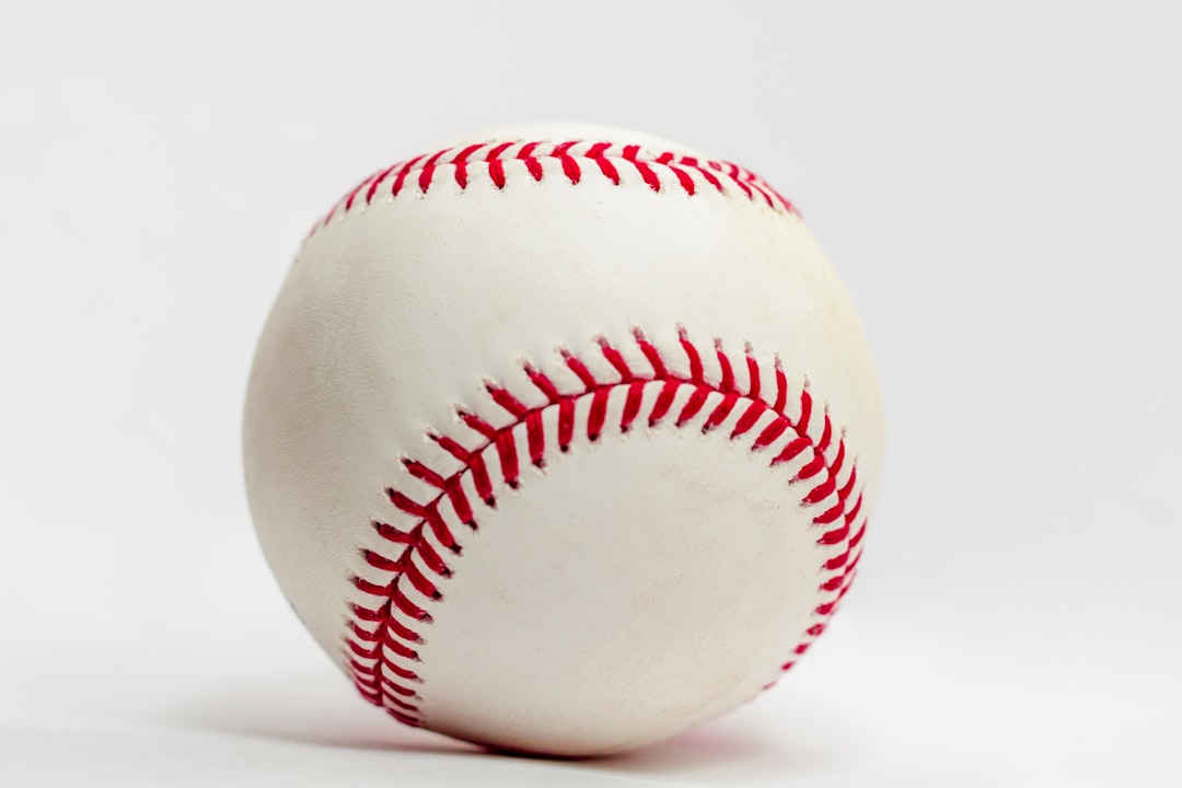Ribbie Baseball Stats