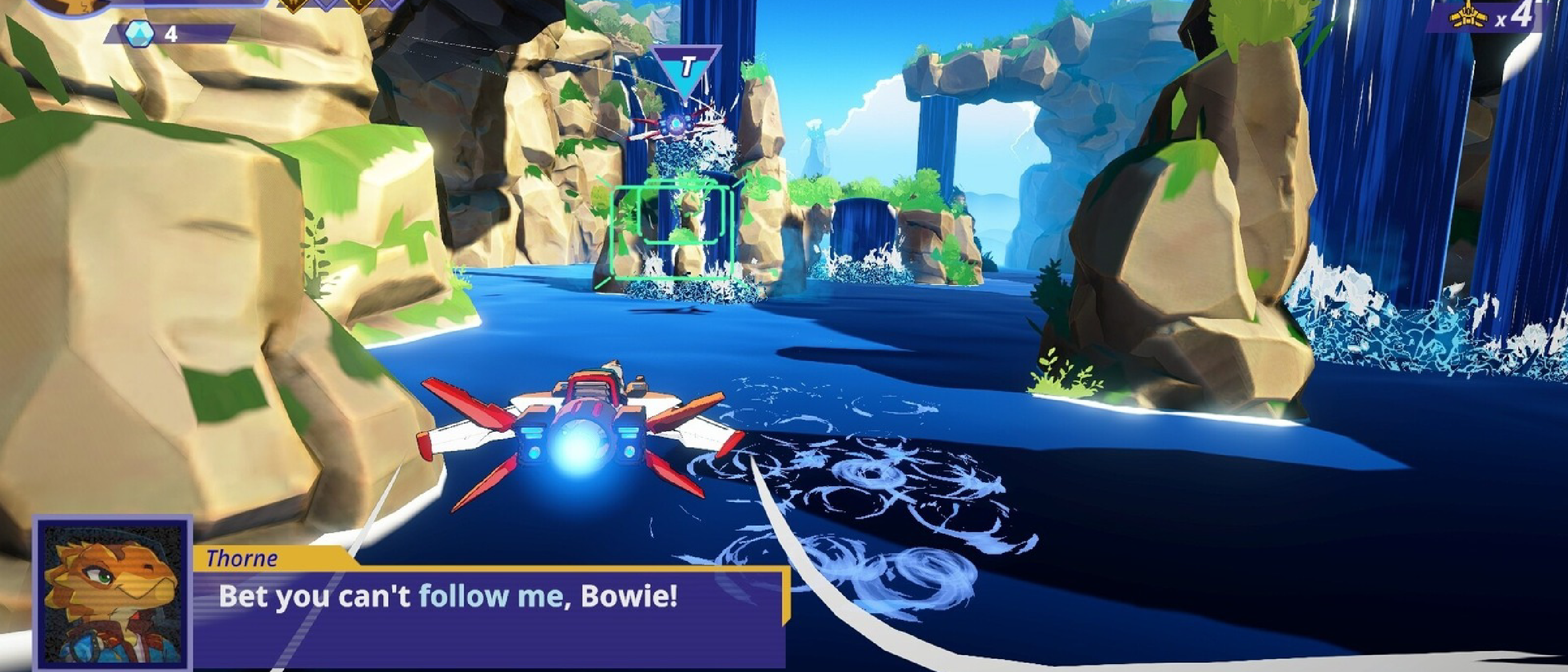 Indie Game Boom: Meccha Chameleon & More Hit 20M Sales
