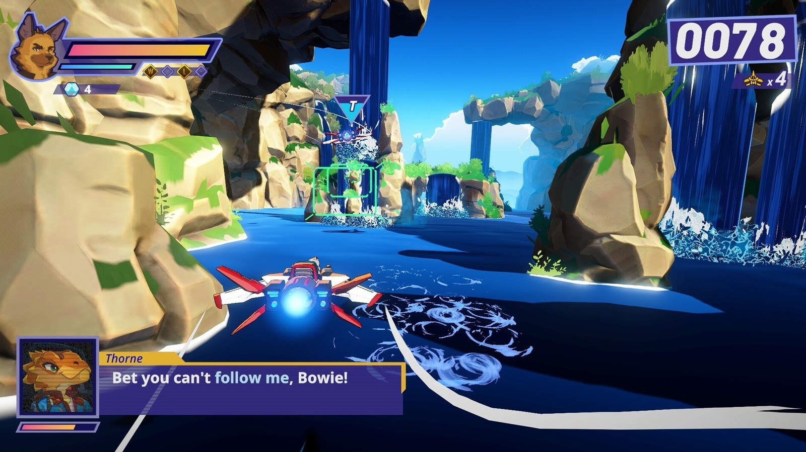 Indie Game Boom: Meccha Chameleon & More Hit 20M Sales