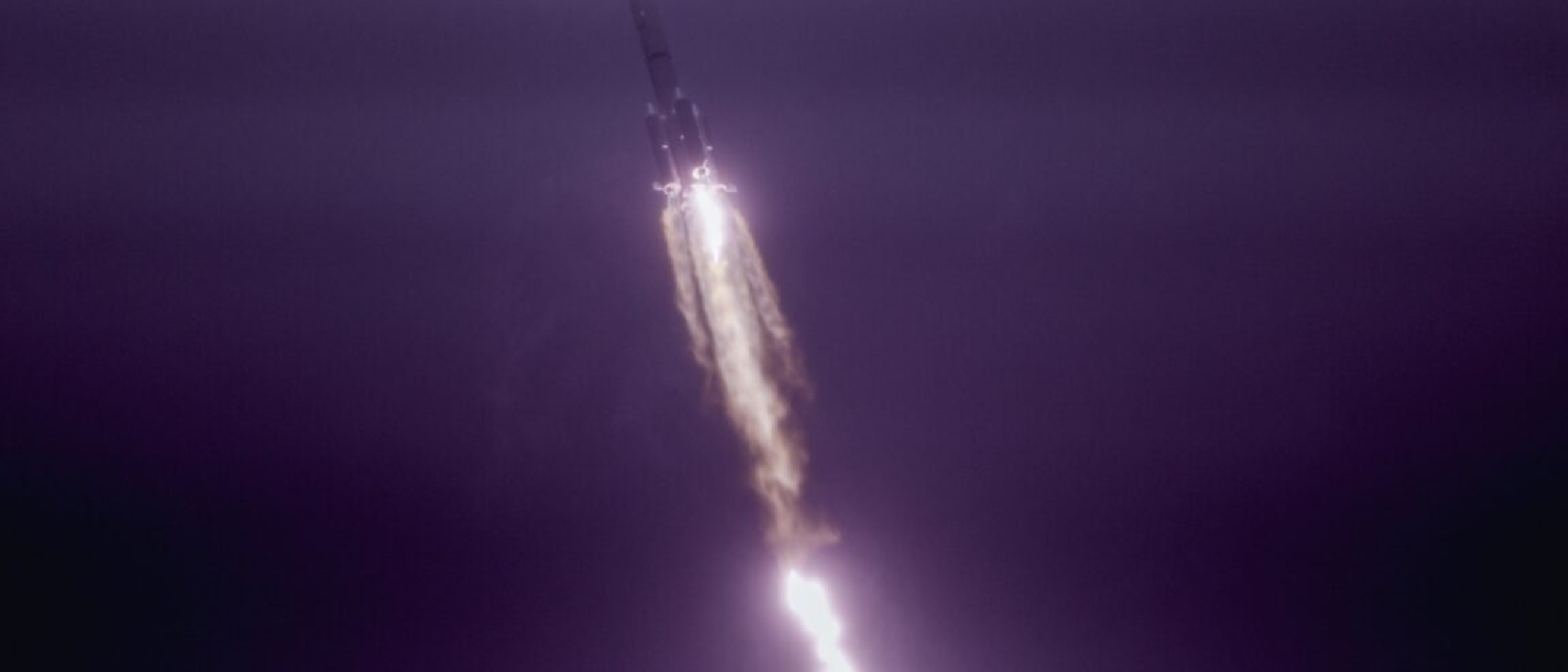 Starship 13th Test Delayed, Skyroot Vikram‑1 Soars