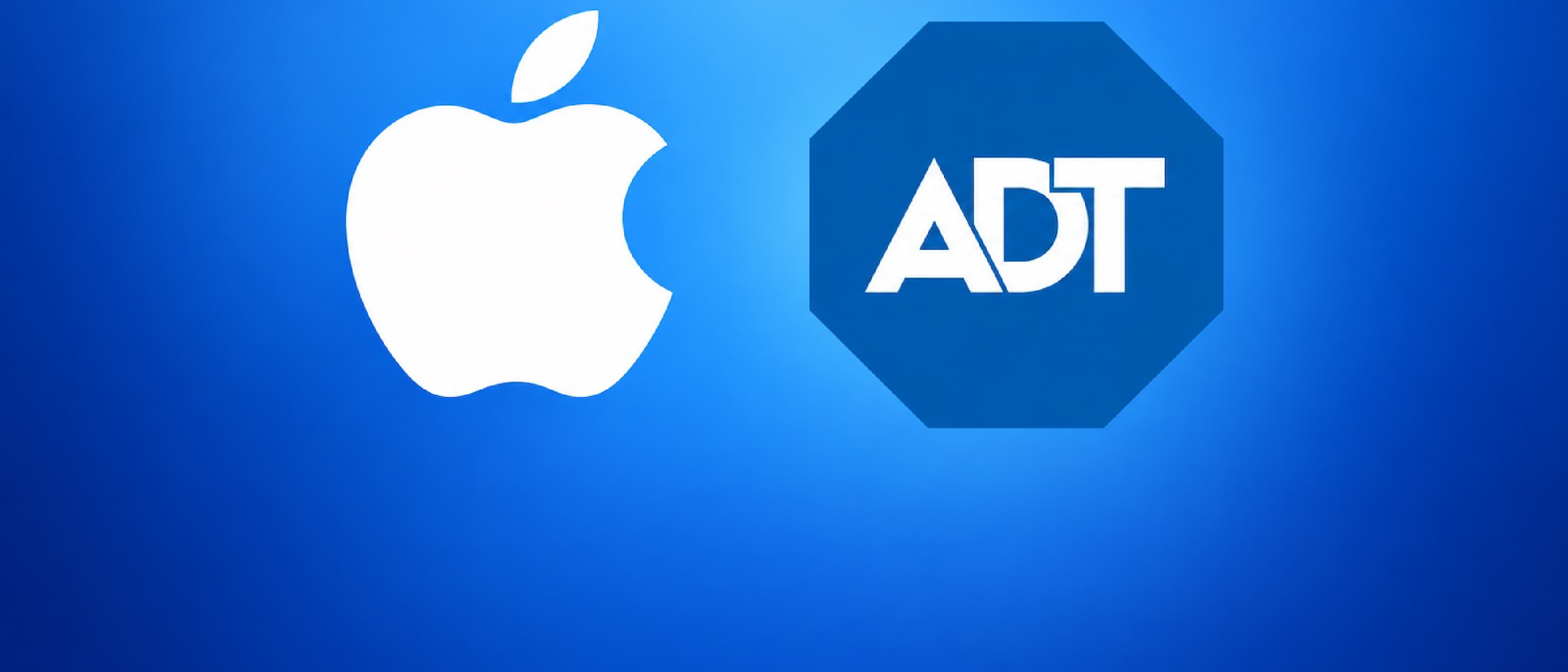 Apple Rumors: ADT Partnership & New Smart Home Hub