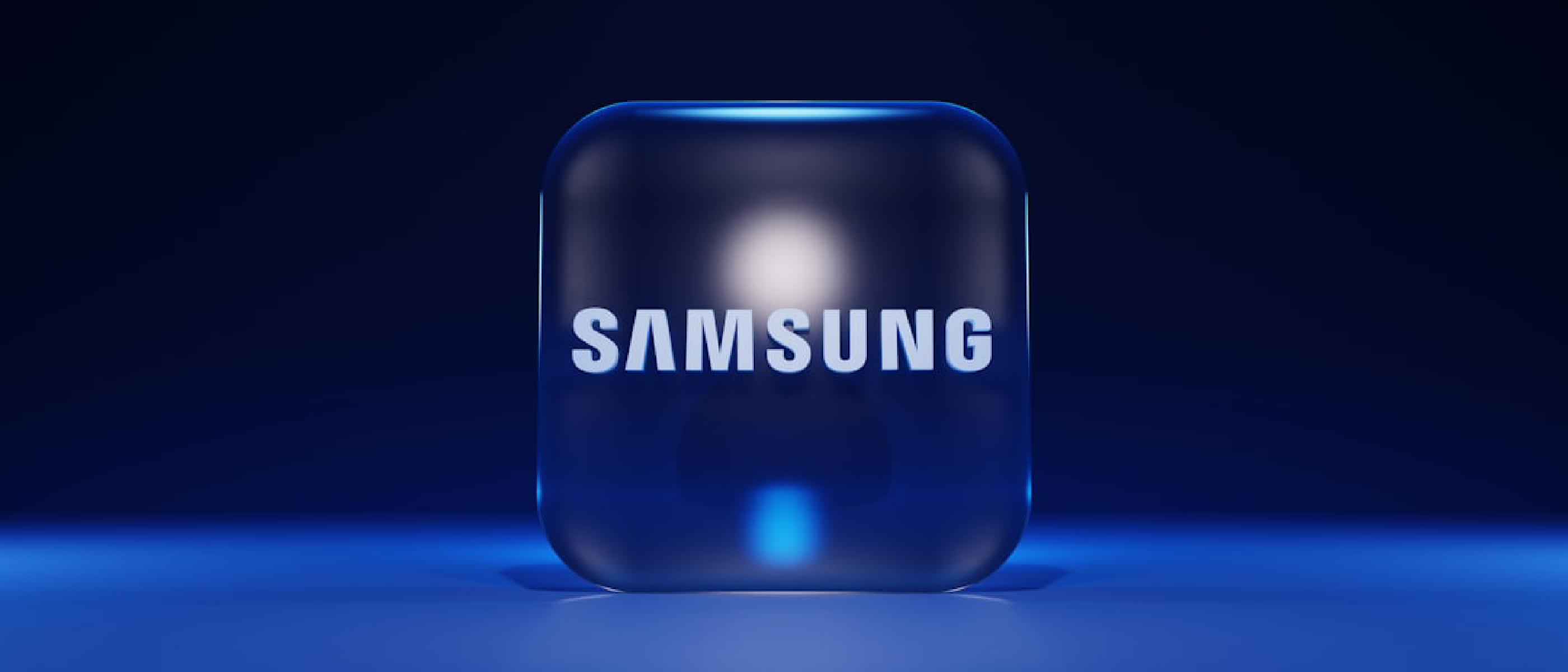 RAMaggedon: Samsung Warns Memory Shortage Through 2027
