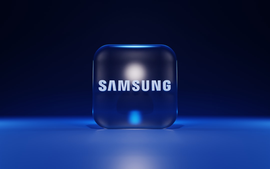 RAMaggedon: Samsung Warns Memory Shortage Through 2027