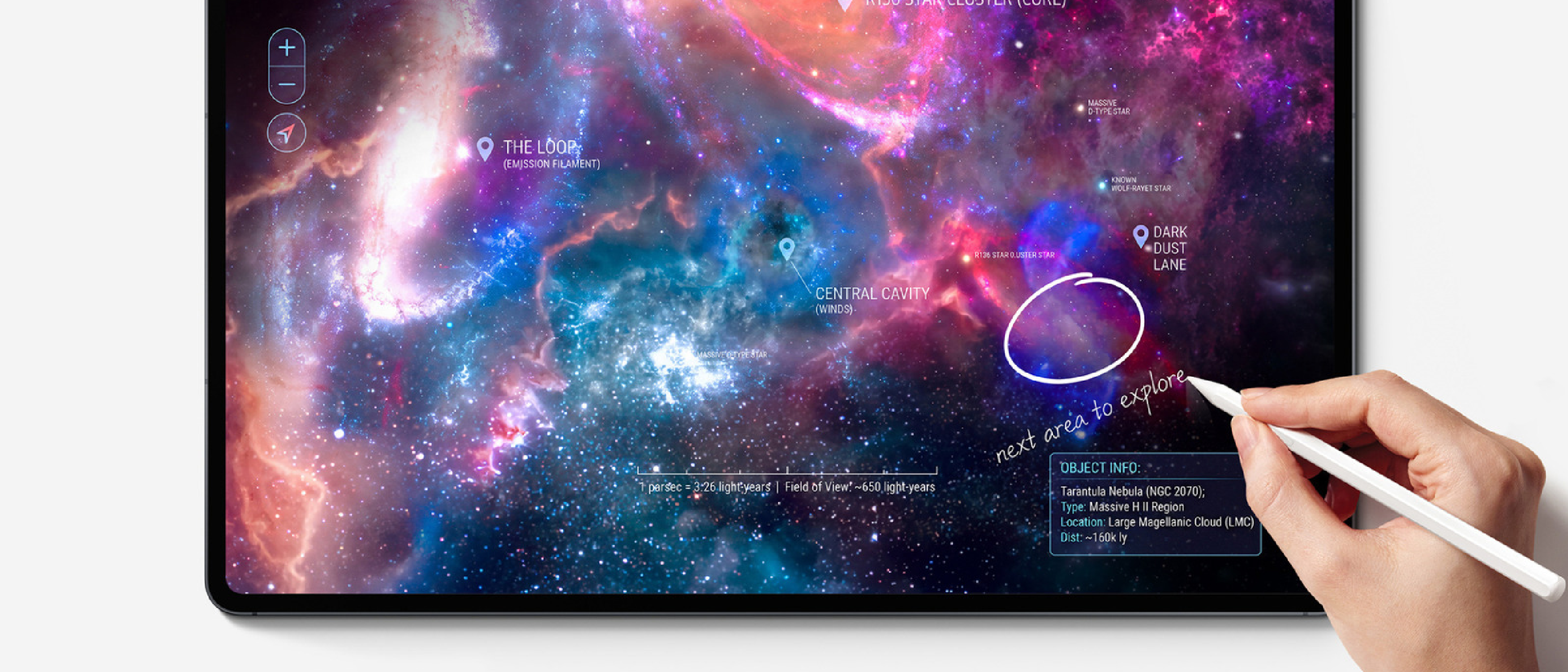 Samsung Galaxy Tab S12 Ultra vs S11 Ultra: Deep Dive