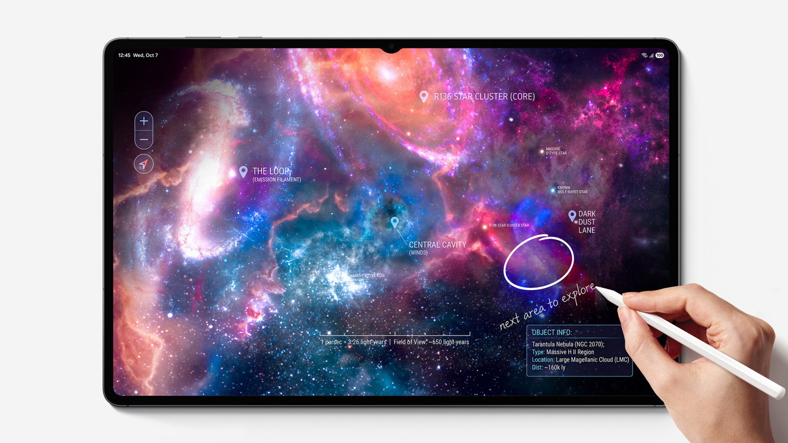 Samsung Galaxy Tab S12 Ultra vs S11 Ultra: Deep Dive