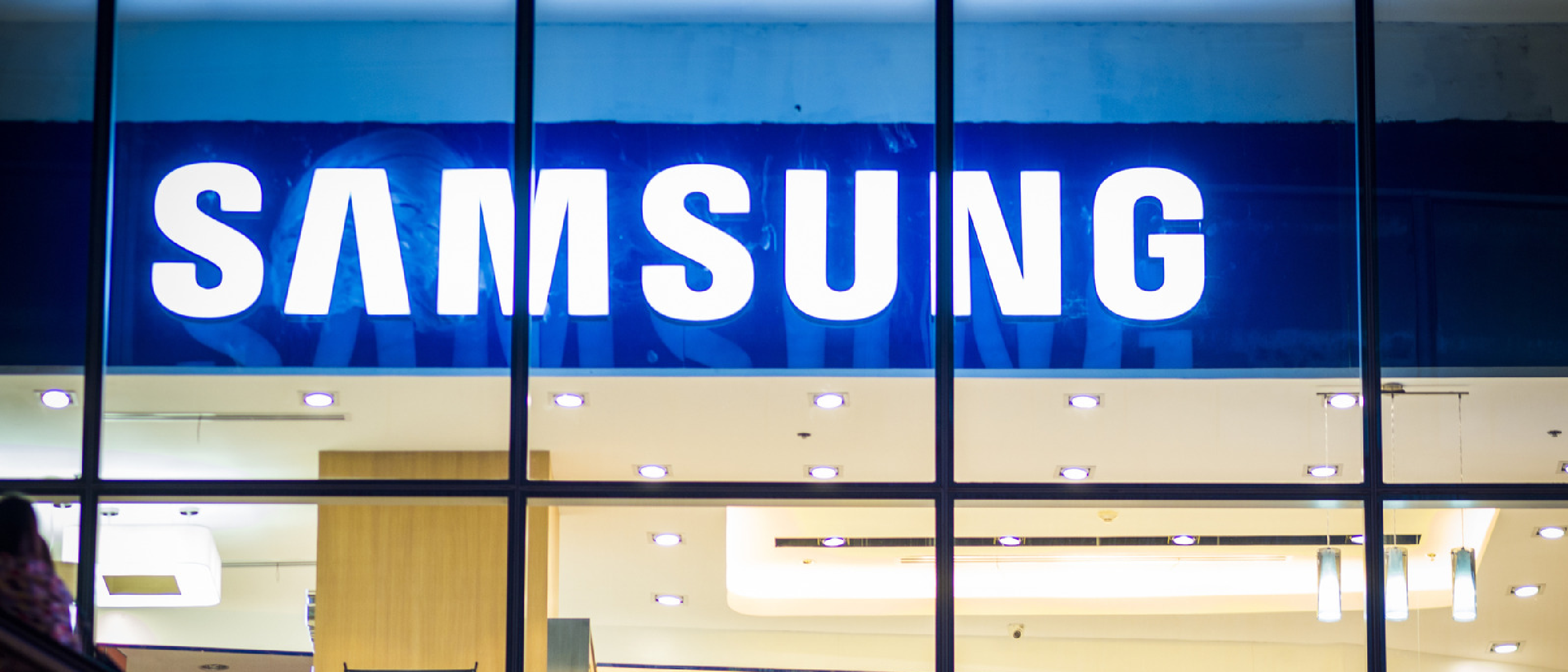 Samsung Galaxy Watch Ultra 2 Leak: Thinner, Brighter