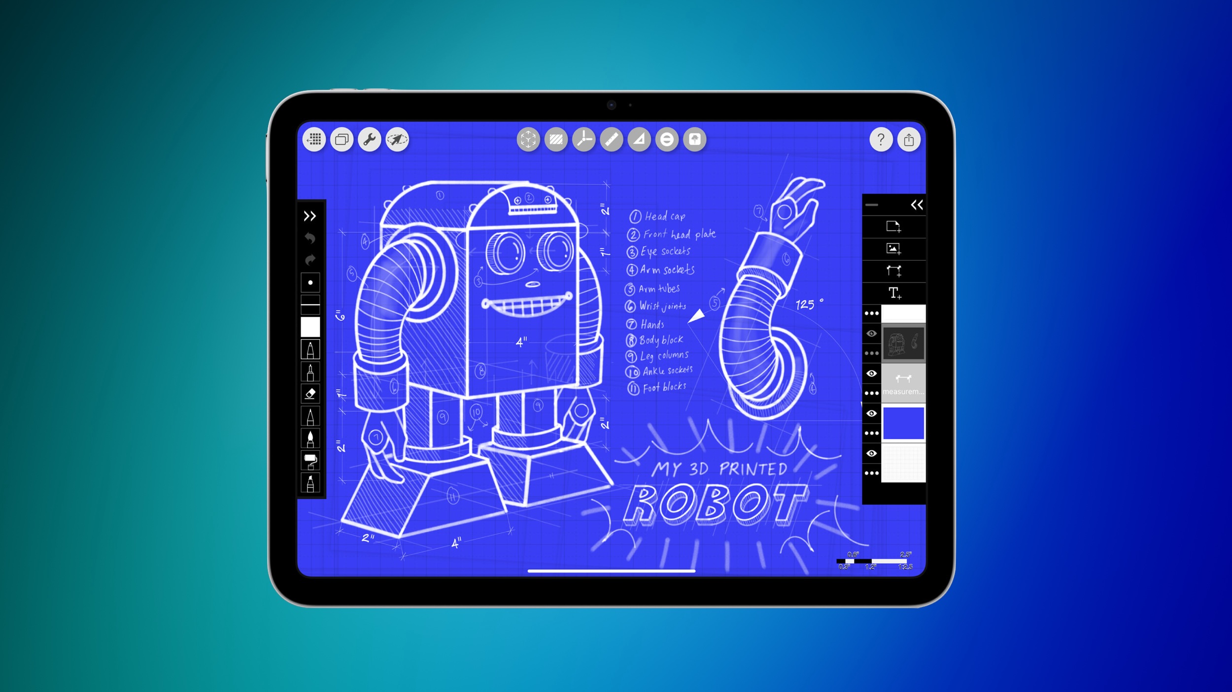 Amazon Cuts $50 Off iPad 11 Wi‑Fi Models This Weekend