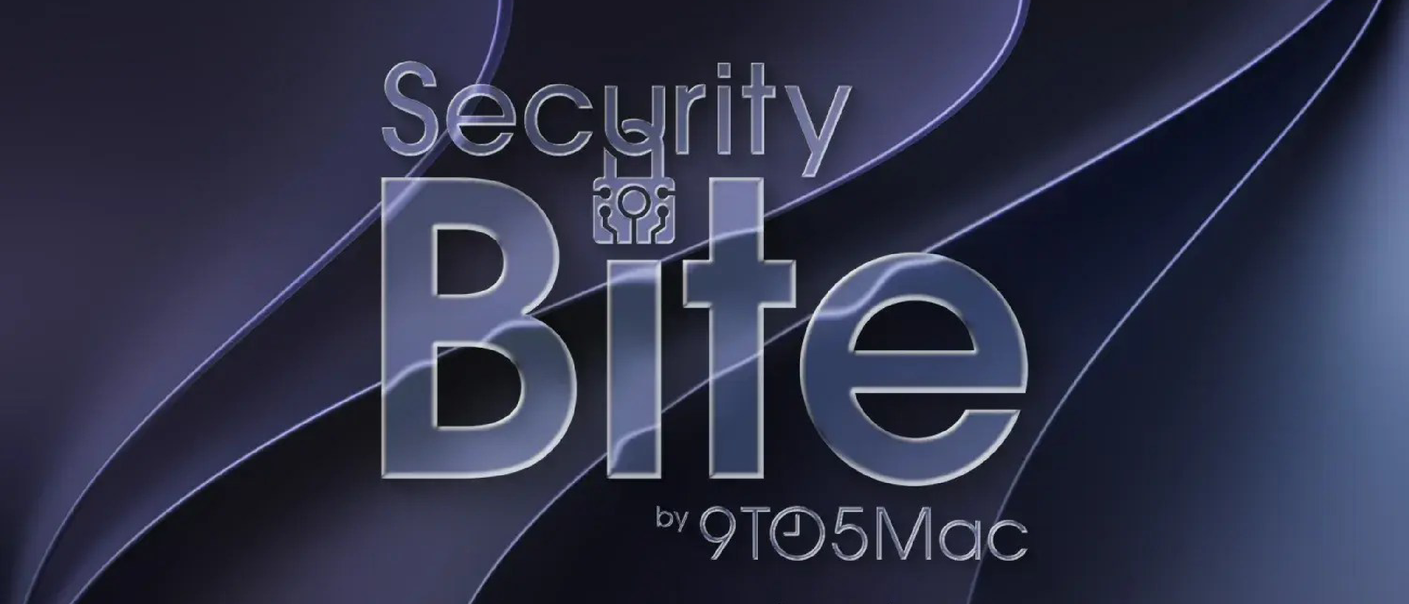 Mac Security 2026: Threats & OBTS v9 Preview