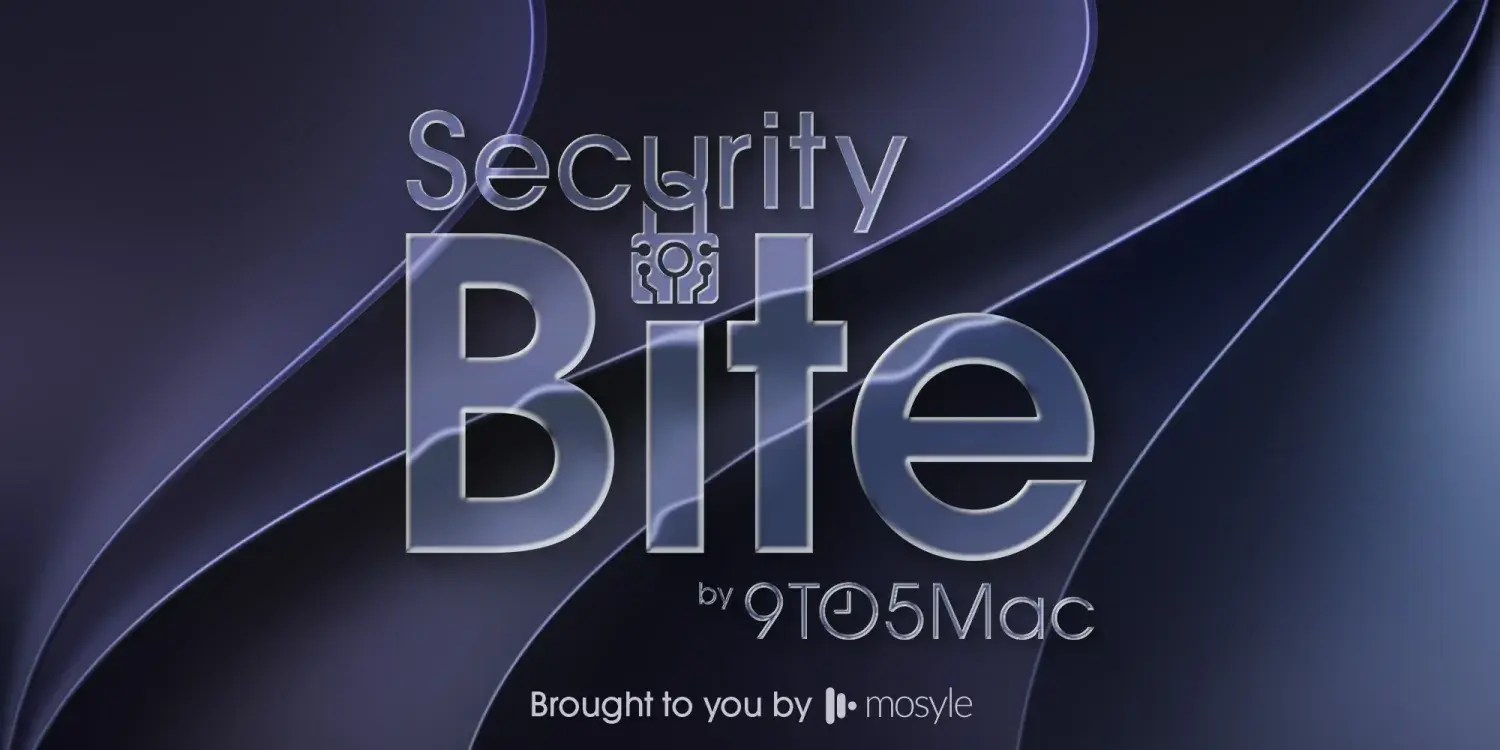 Mac Security 2026: Threats & OBTS v9 Preview