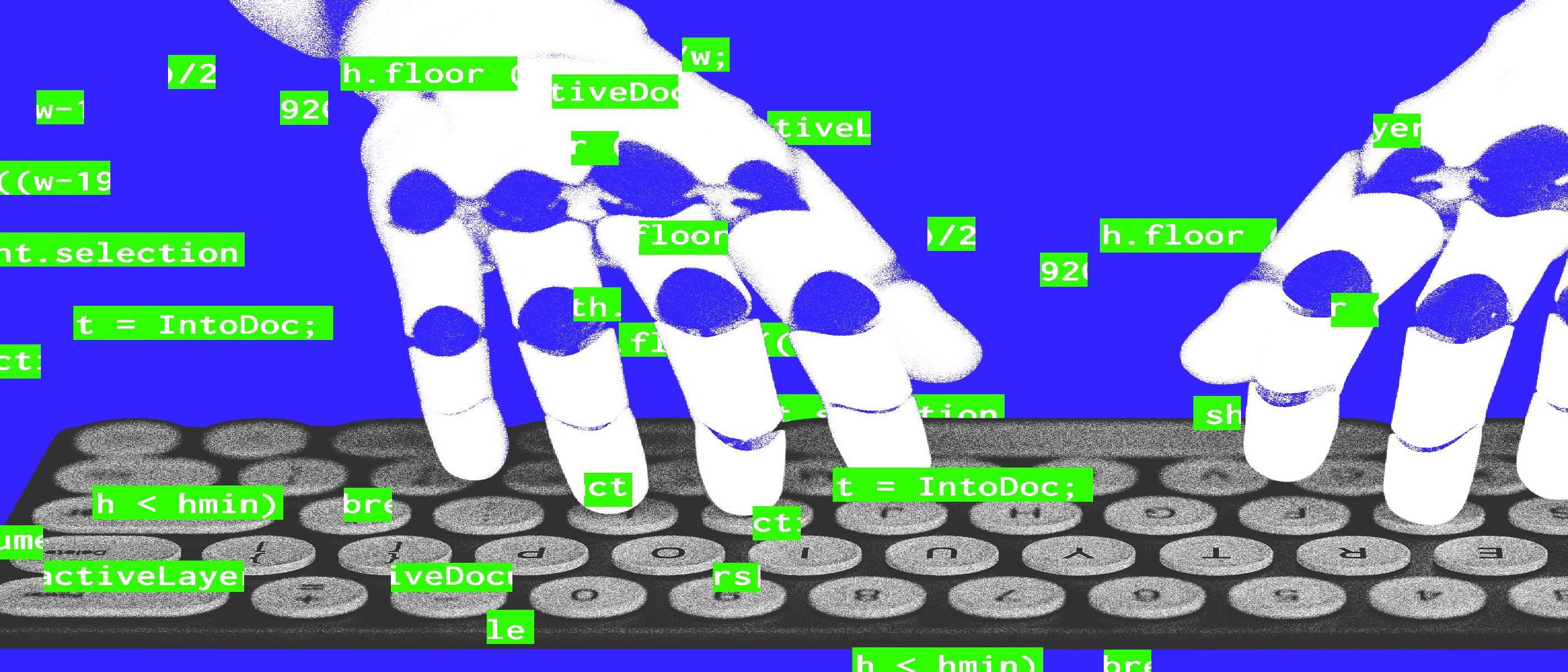 Hacktron Breaches OpenAI Monorepo Using Claude AI