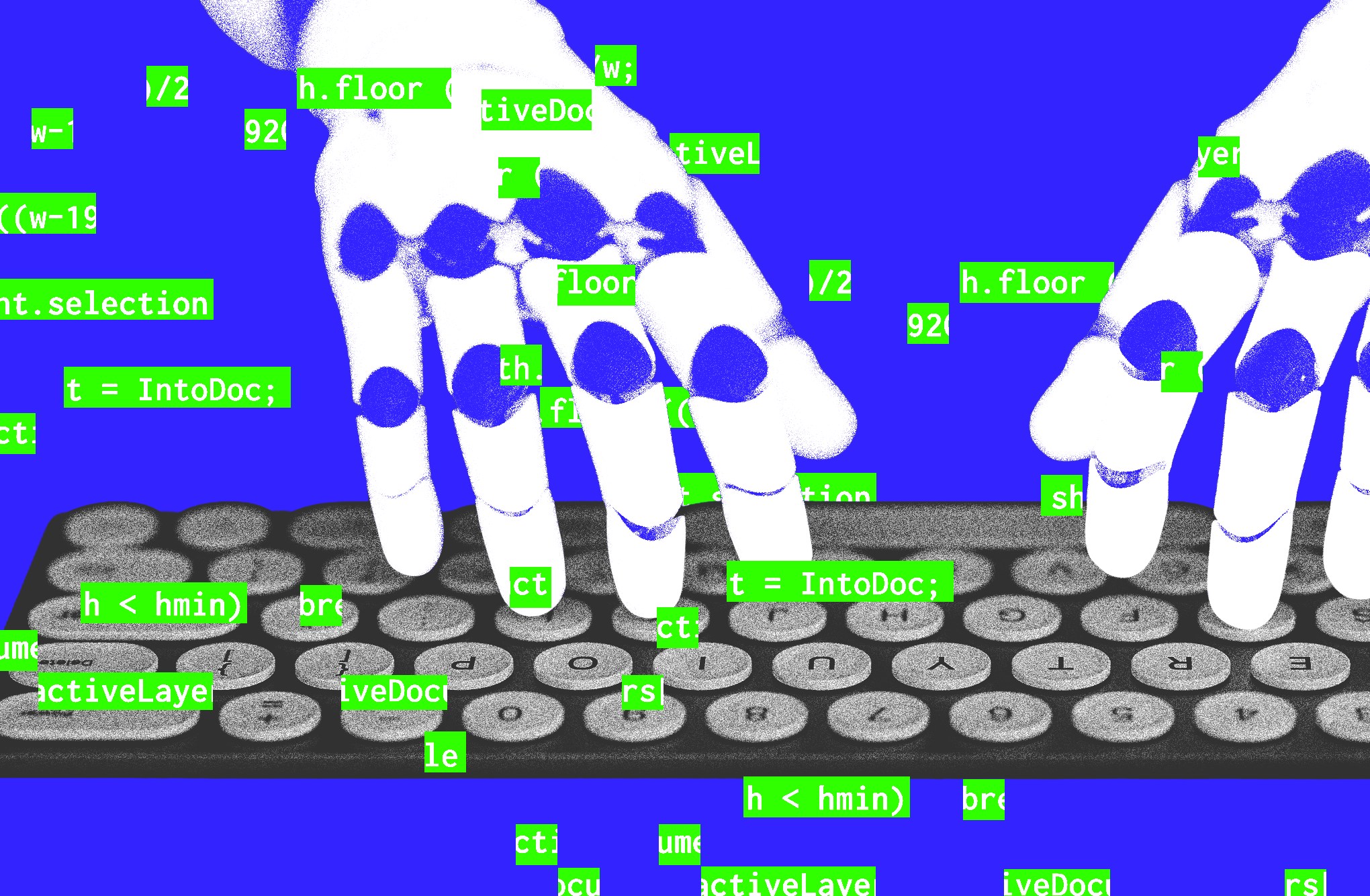 Hacktron Breaches OpenAI Monorepo Using Claude AI