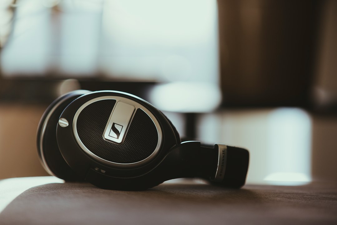 Sennheiser Momentum 5: Sound, Battery, and ANC Showdown