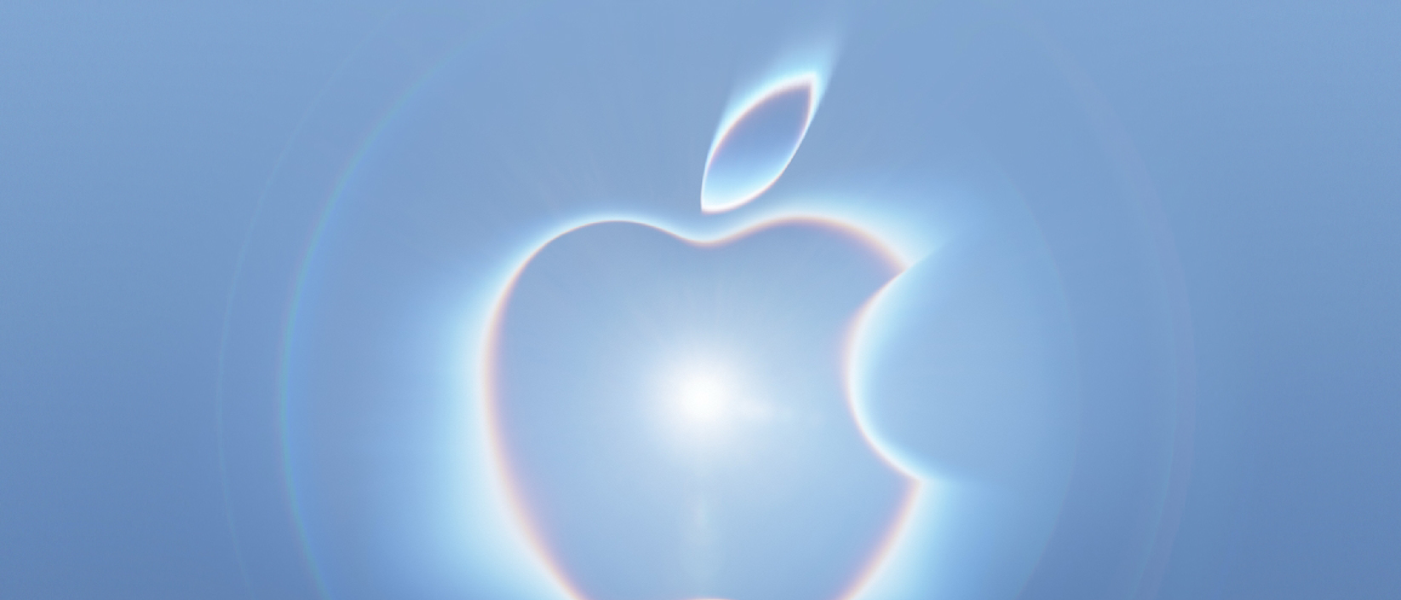 Apple’s “Surprise and Shine” Spoiler‑Free Stream Guide