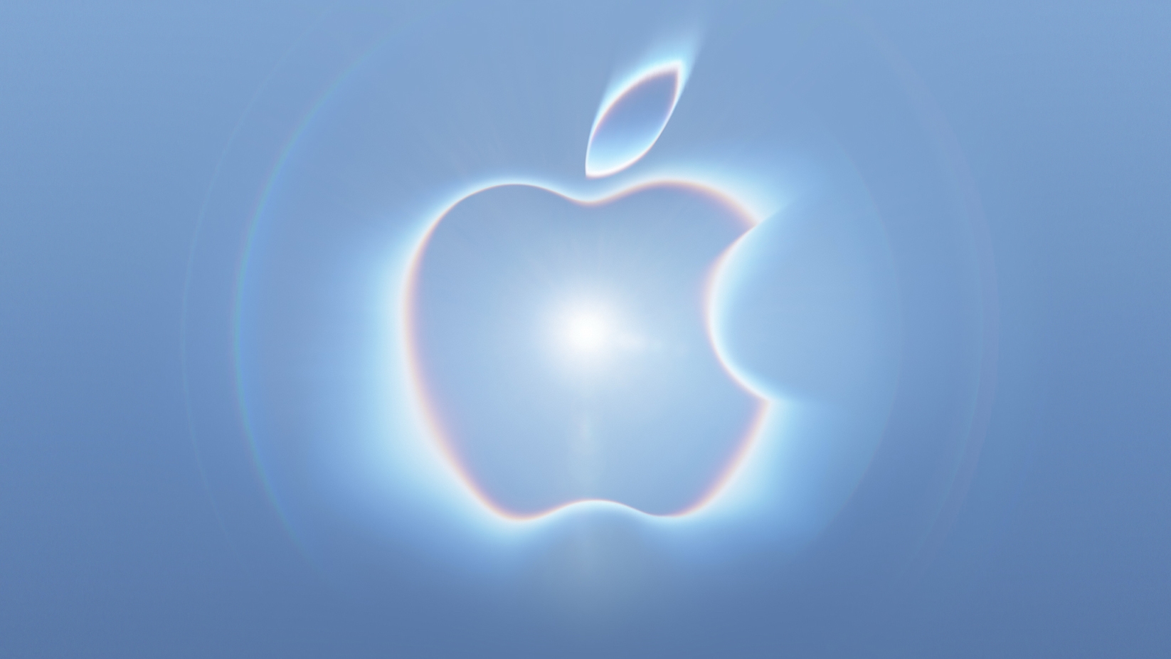 Apple’s “Surprise and Shine” Spoiler‑Free Stream Guide