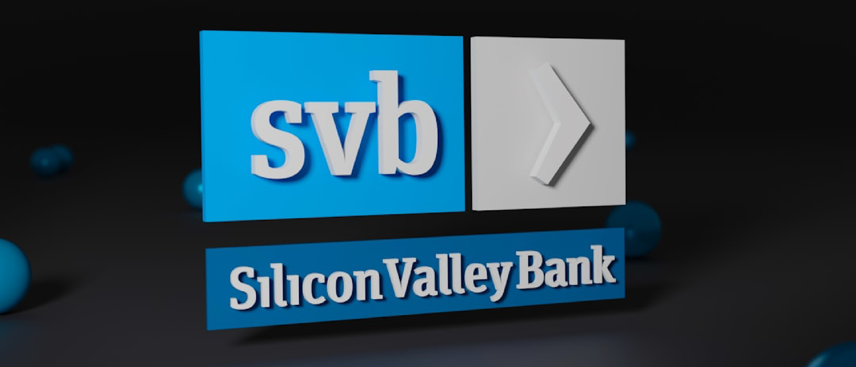 Silicon Valley Split Over Chinese Open‑Weight AI Models