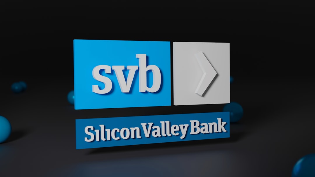 Silicon Valley Split Over Chinese Open‑Weight AI Models