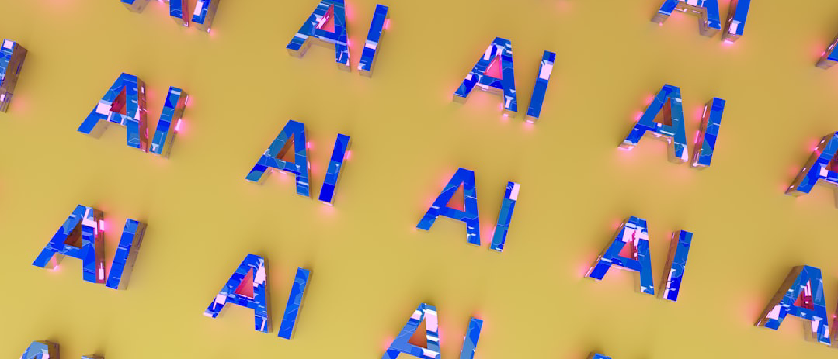 Apple’s Siri AI Upgrade May Introduce iCloud+ Paywall