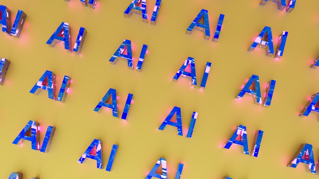 Apple’s Siri AI Upgrade May Introduce iCloud+ Paywall