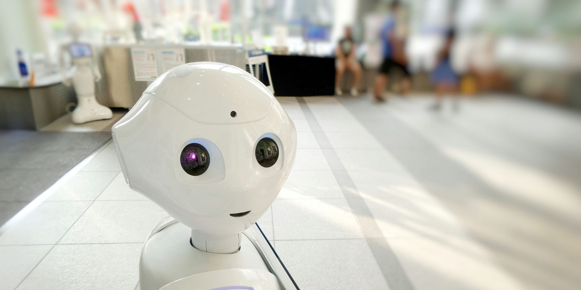 Why Apple Won’t Let Siri Be Your Virtual Therapist