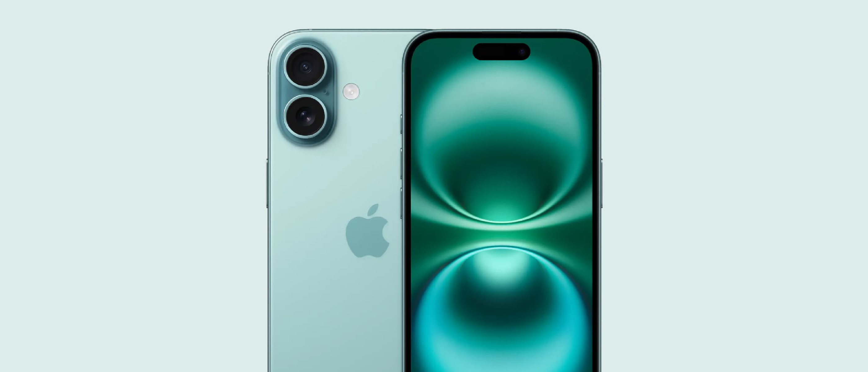 Apple Settles Siri AI Delay Lawsuit for $250M