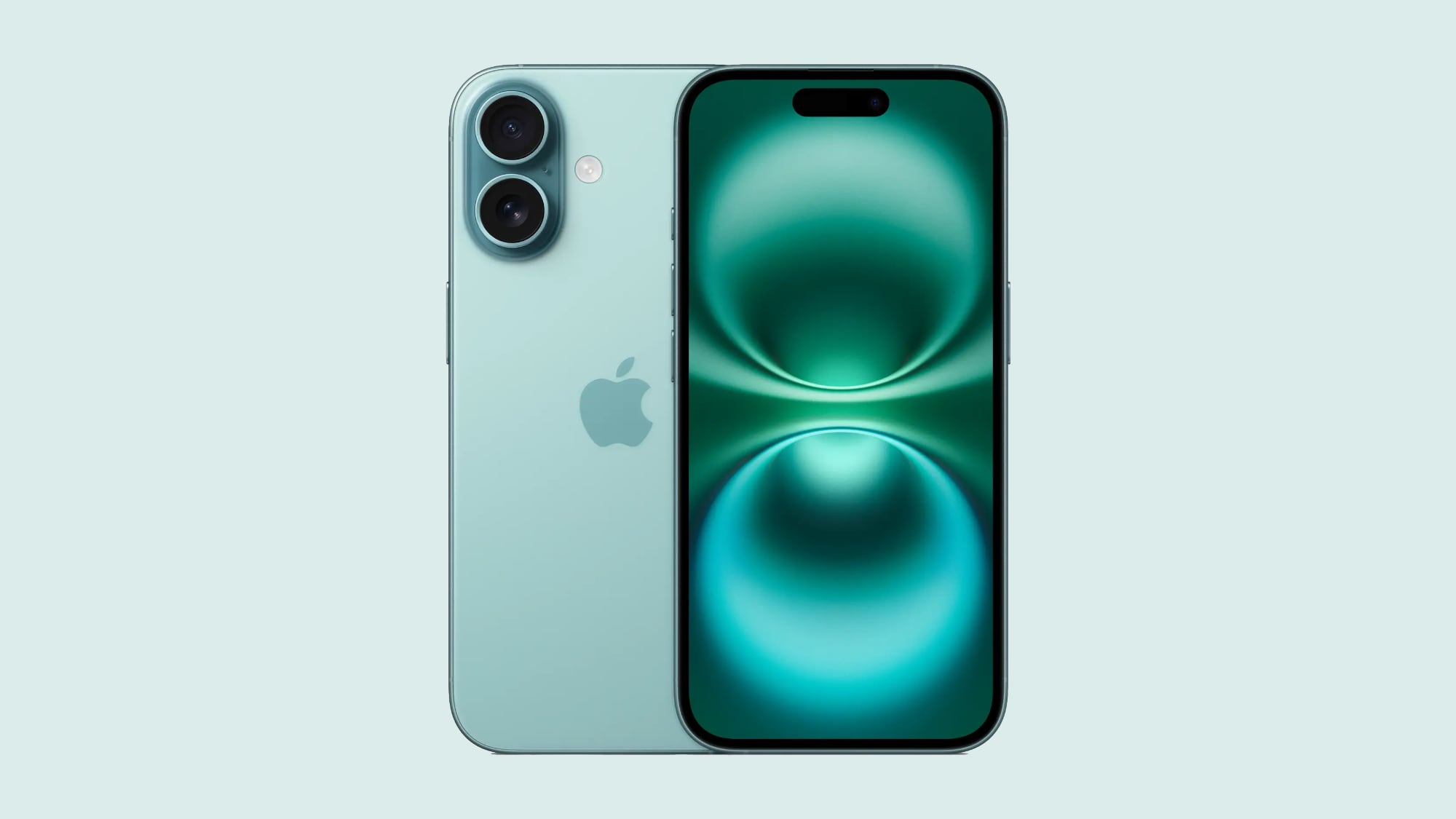 Apple Settles Siri AI Delay Lawsuit for $250M
