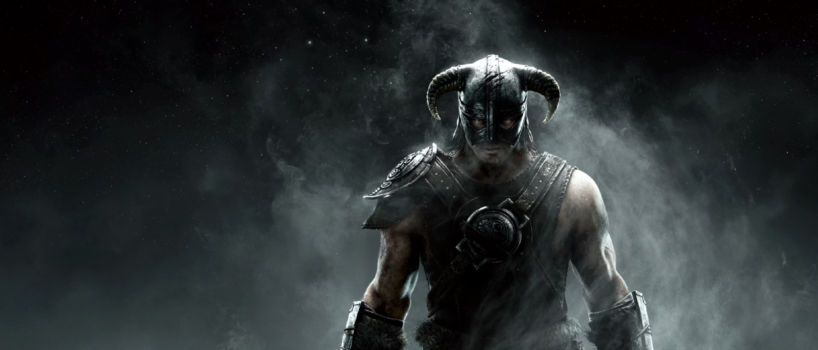 Skyrim MT Brings Elder Scrolls to Apple Silicon Macs