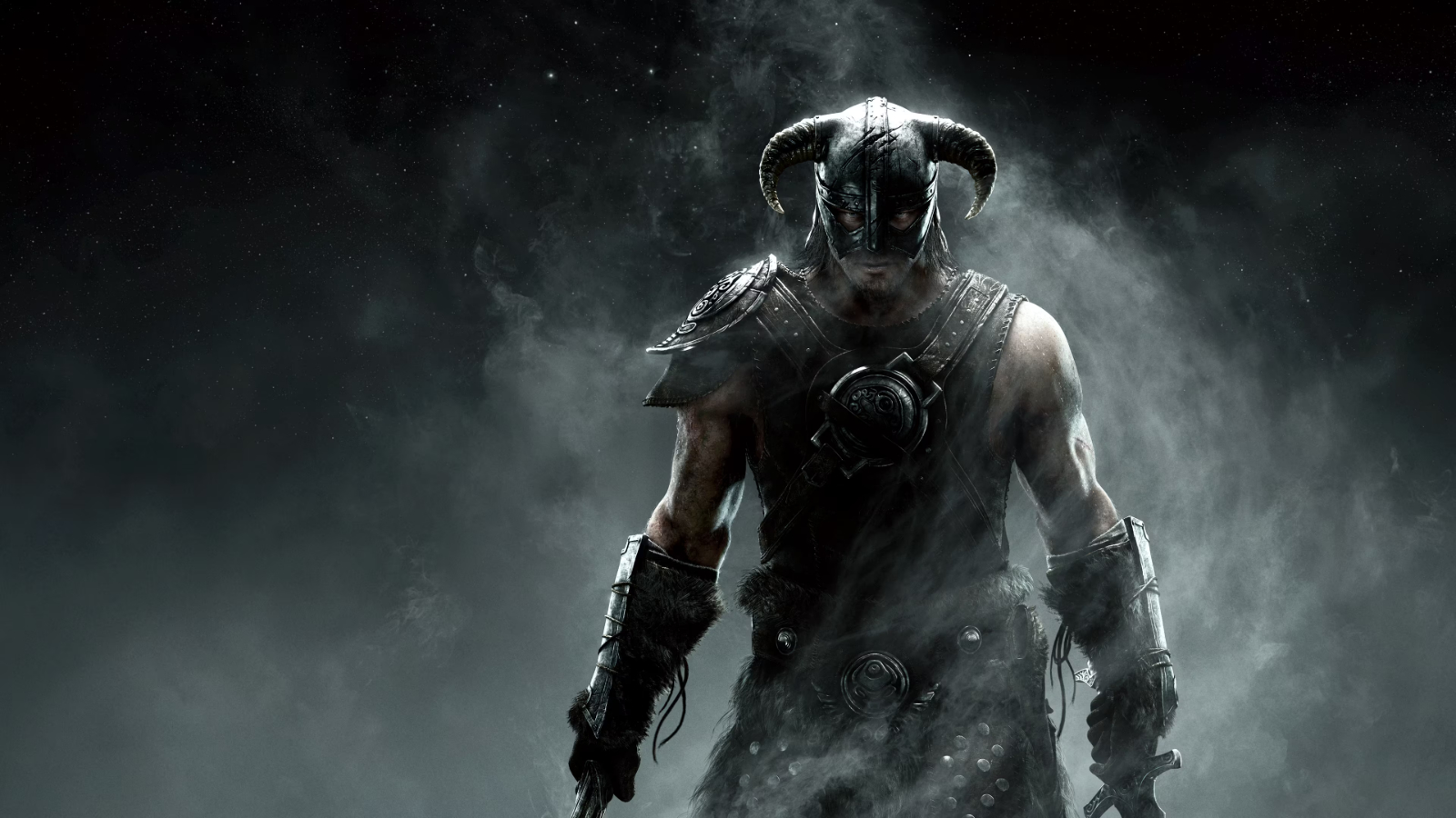 Skyrim MT Brings Elder Scrolls to Apple Silicon Macs