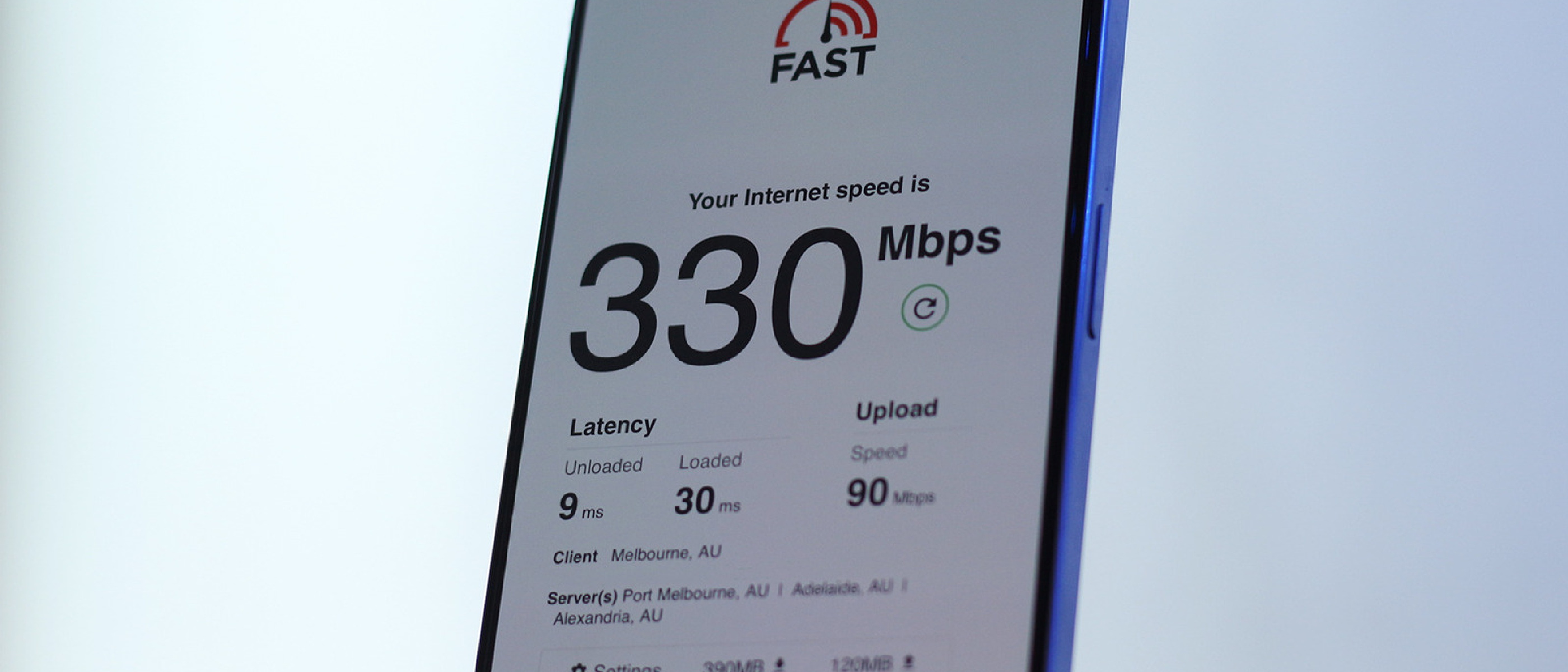 Speed Up Slow Downloads: Proven Router Tweaks & Fixes