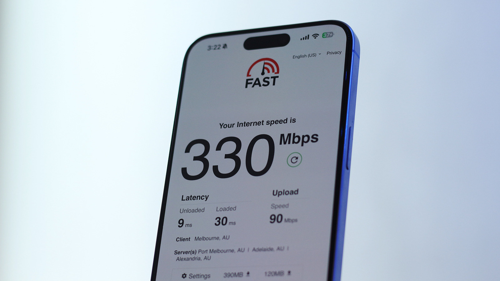 Speed Up Slow Downloads: Proven Router Tweaks & Fixes