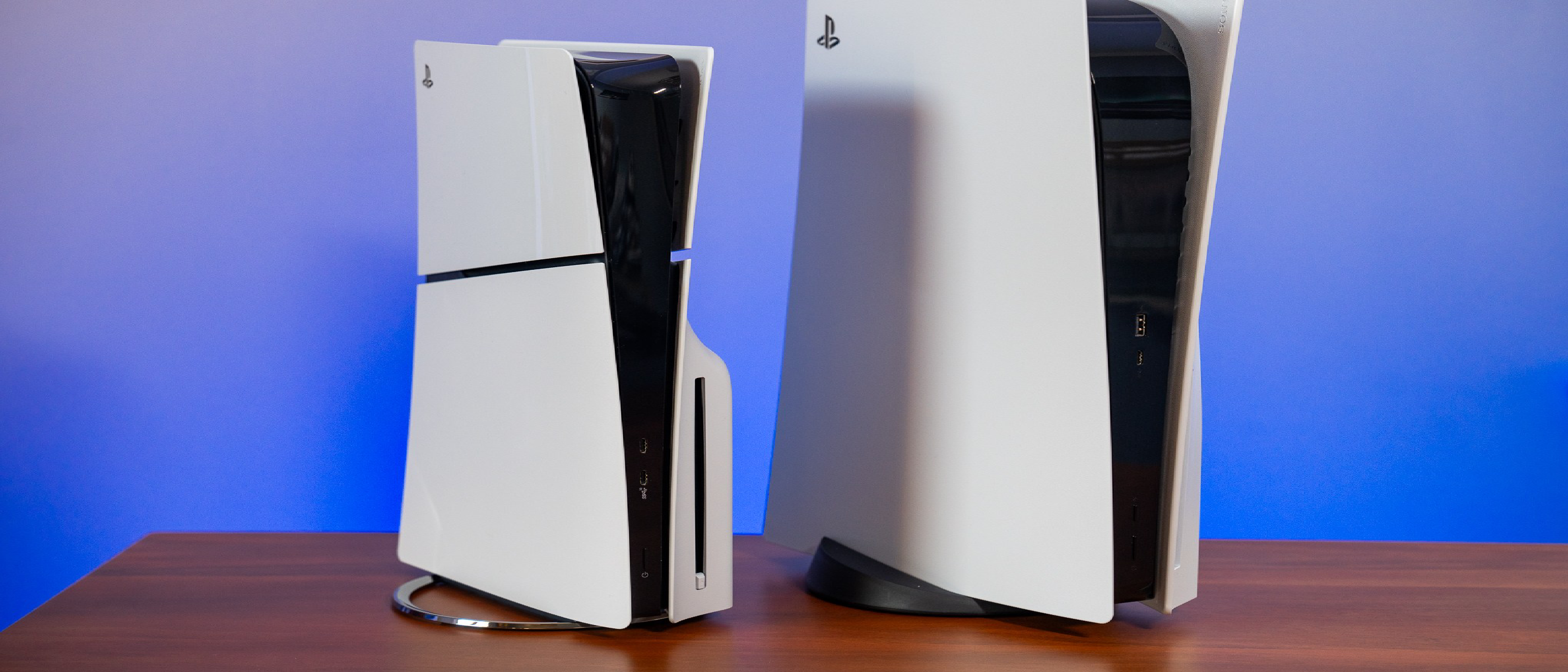 Sony Brings AI Upscaling to Standard PS5 with QSSR