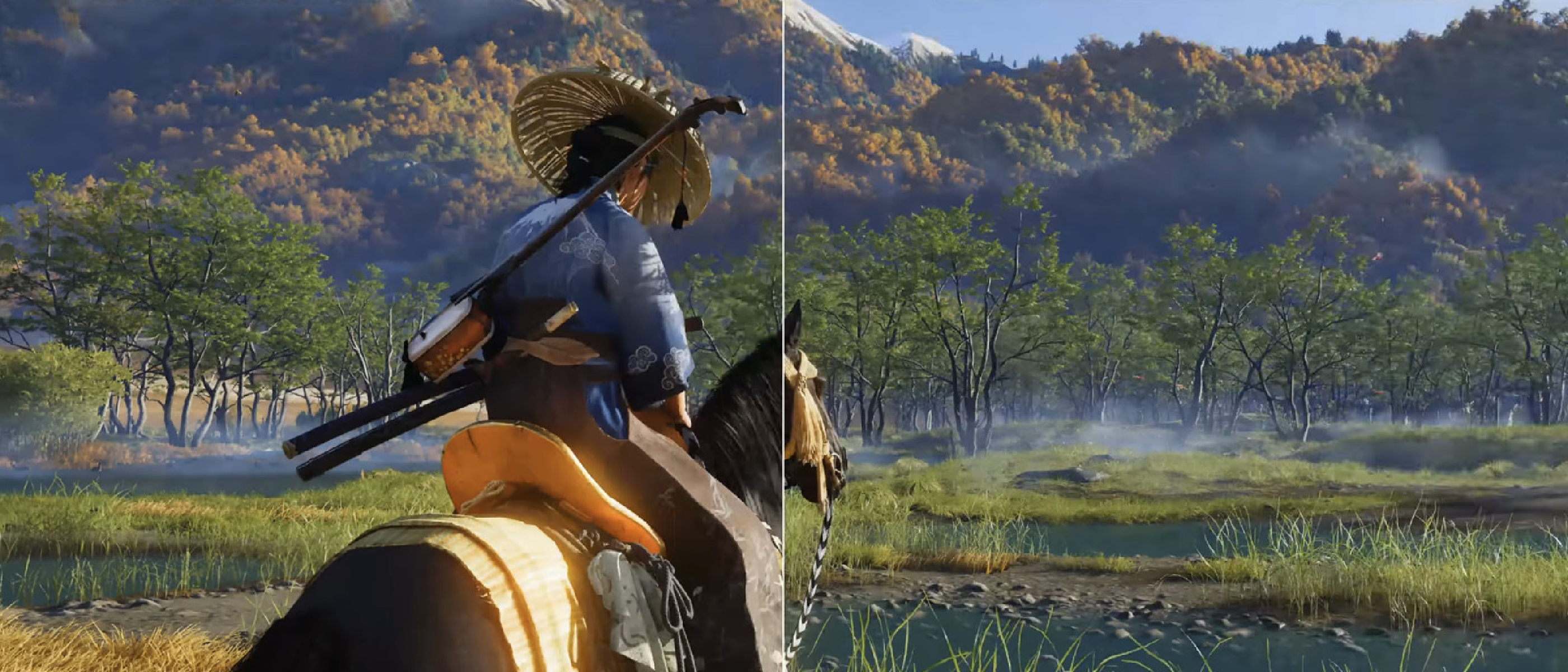 Sony Adds AI Upscaling to Base PS5: What It Means