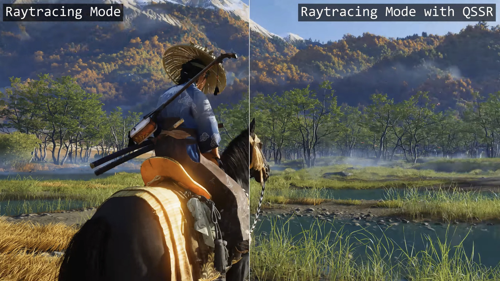 Sony Adds AI Upscaling to Base PS5: What It Means