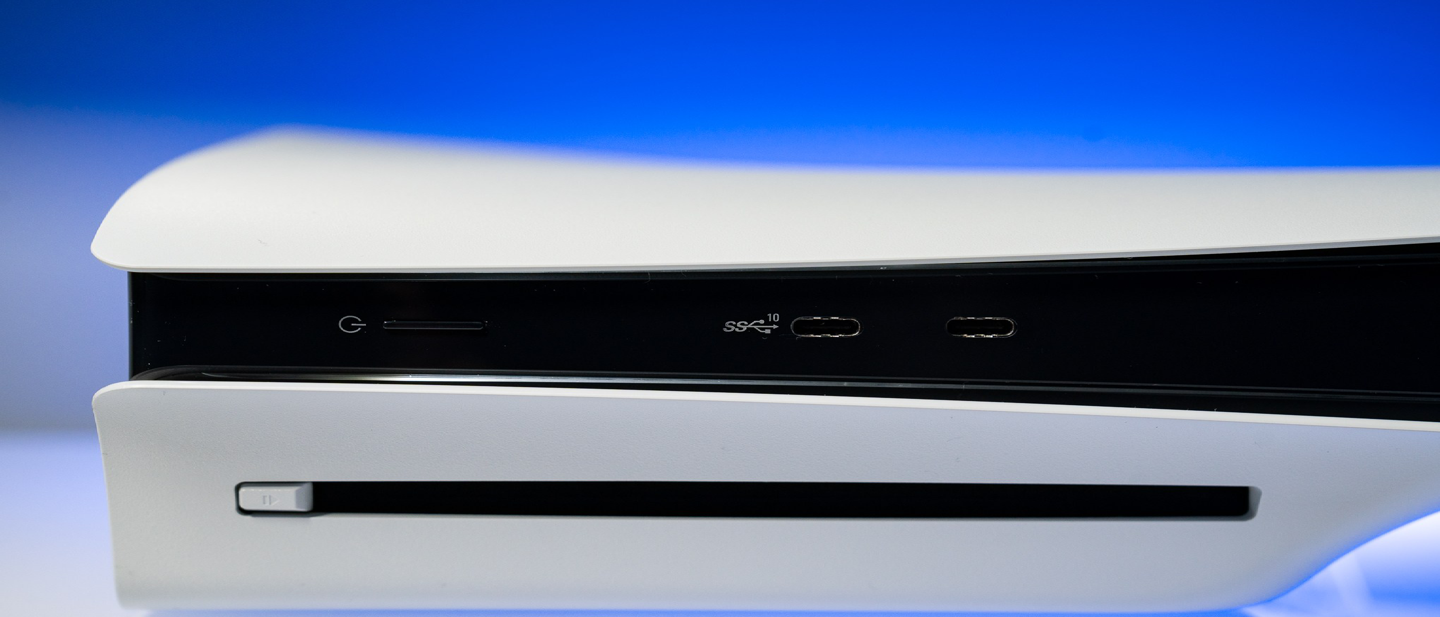 Sony to End Physical PlayStation Discs, Sparks Backlash
