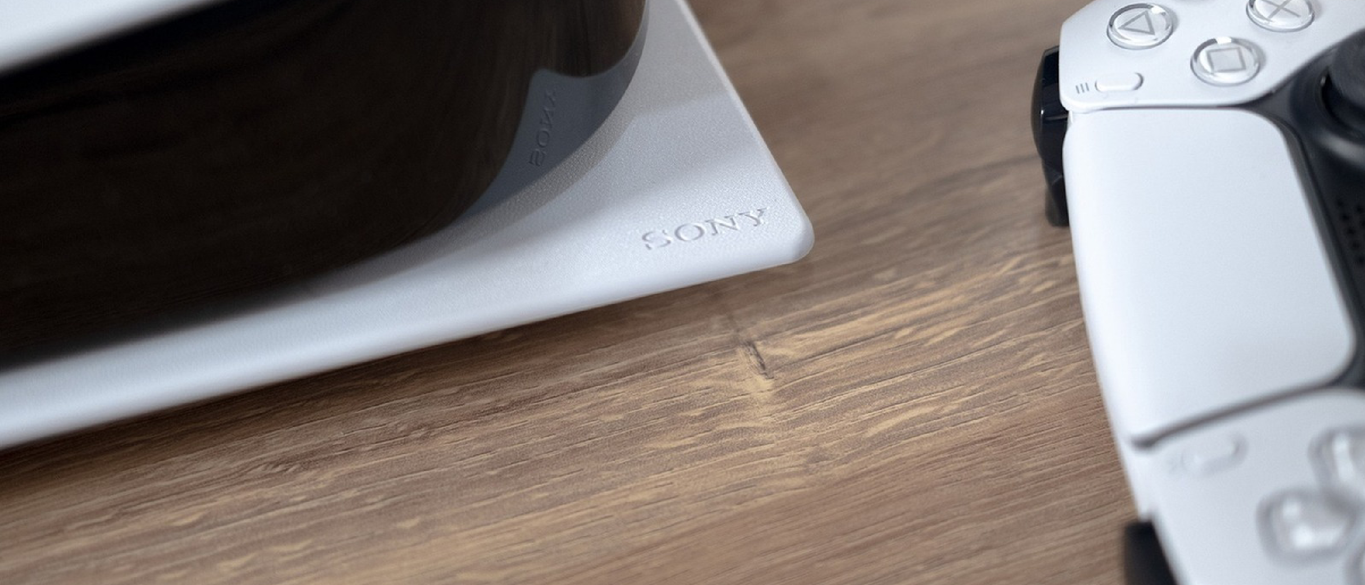 Sony Secures RAM Supply to Meet PS5 FY2026 Demand