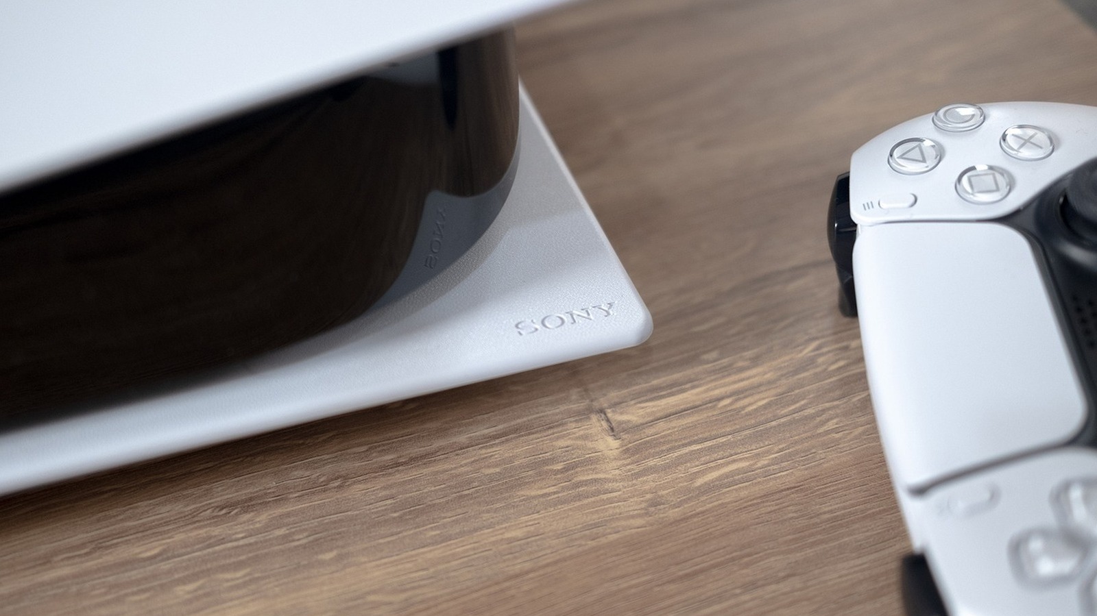 Sony Secures RAM Supply to Meet PS5 FY2026 Demand