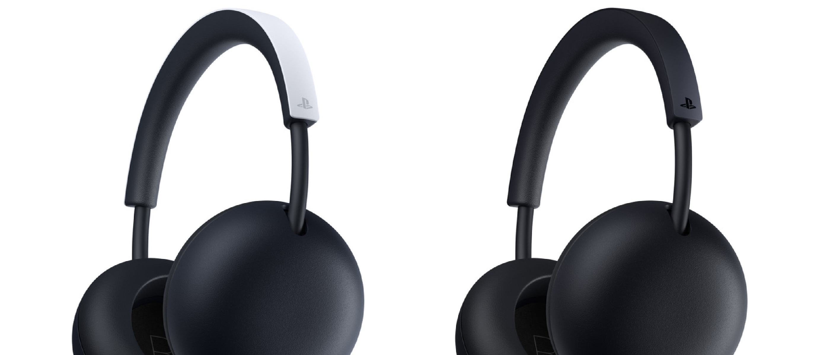 Sony PlayStation Pulse Headset Launches November 19