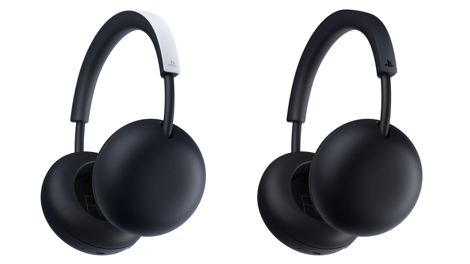 Sony PlayStation Pulse Headset Launches November 19