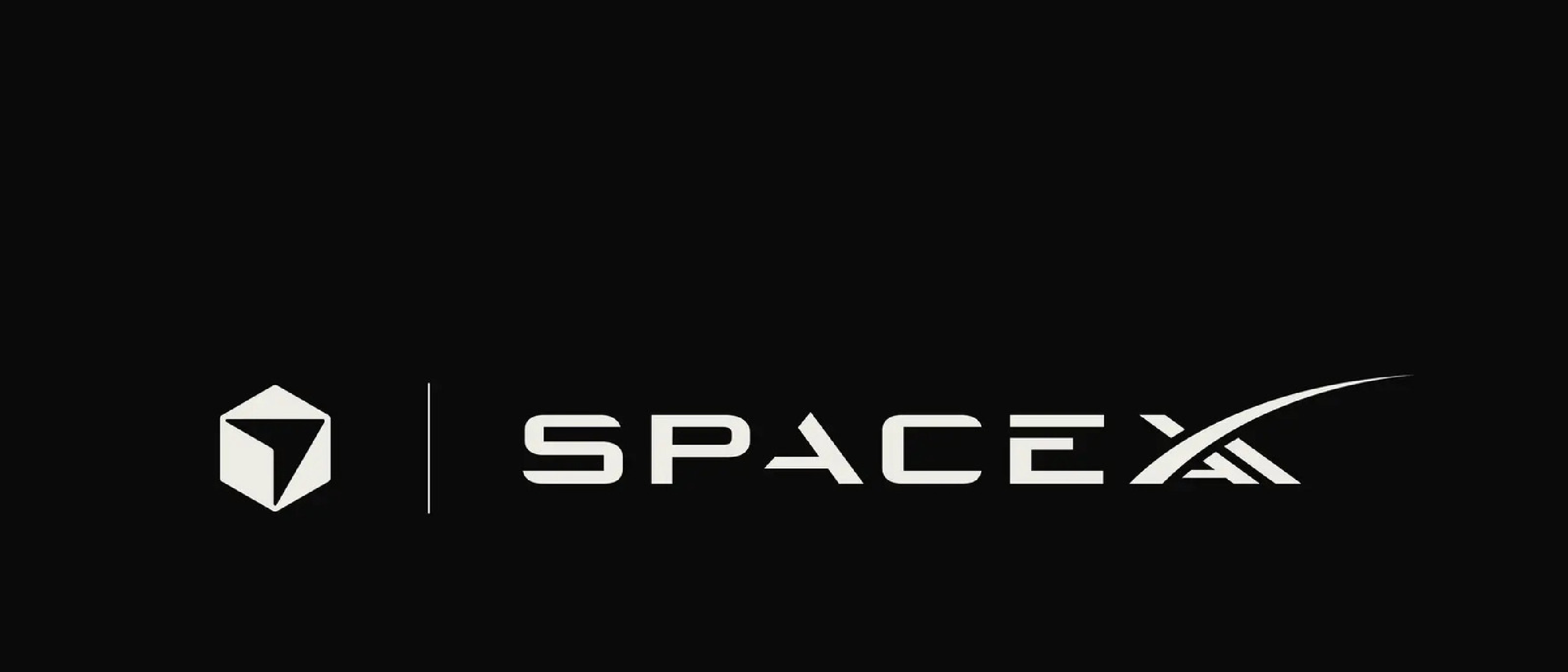 SpaceX Acquires Cursor AI for $60B in Coding Revolution