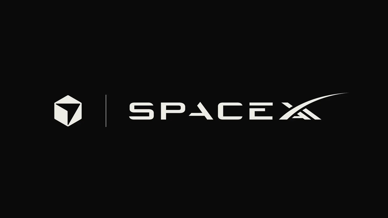 SpaceX Acquires Cursor AI for $60B in Coding Revolution