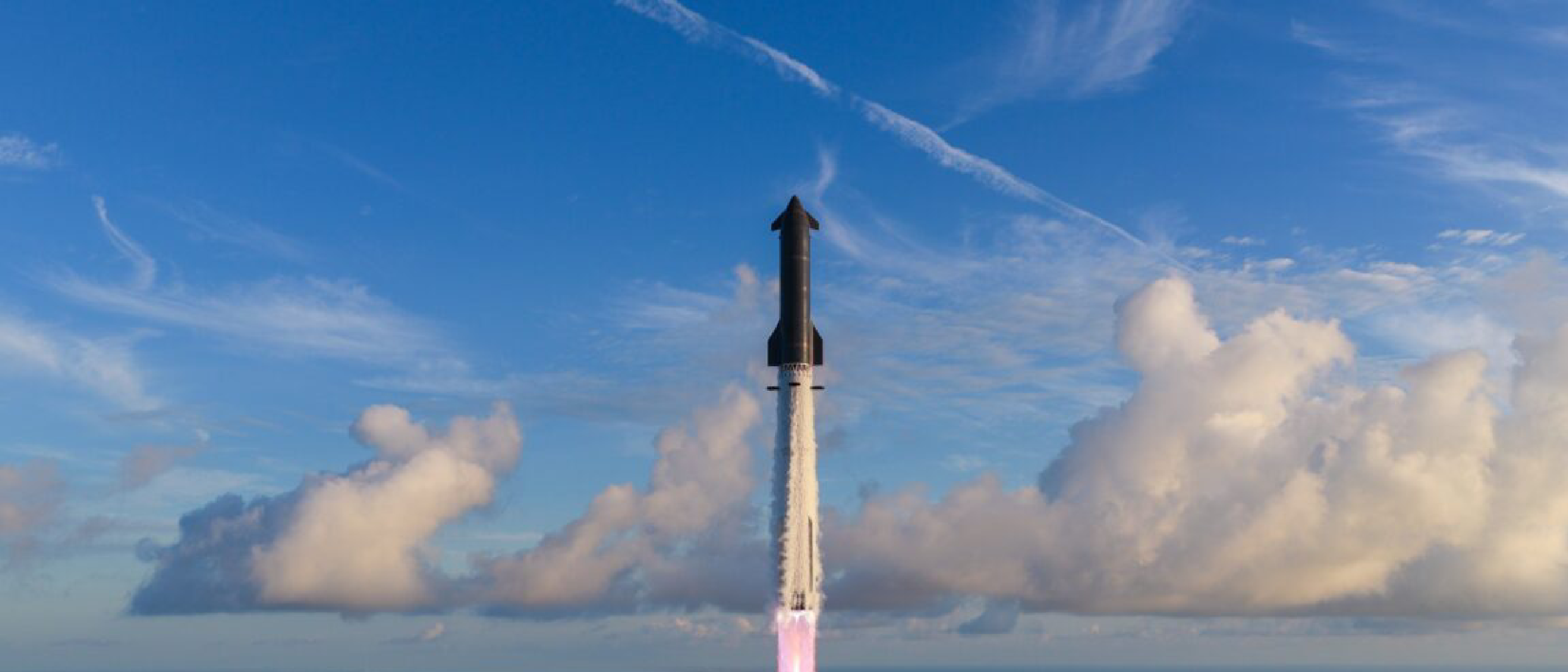 SpaceX Shifts to AI Compute Powerhouse for the Future