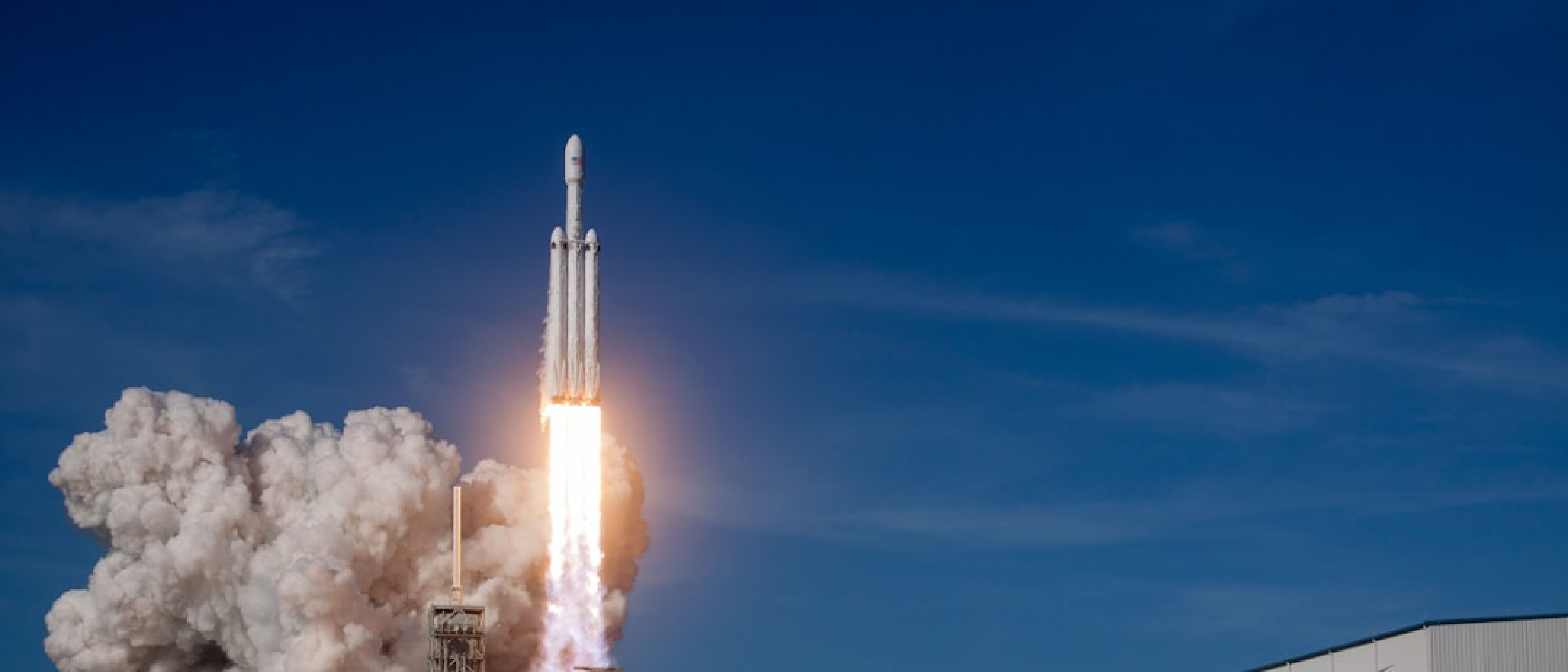 SpaceX Pushes xAI Turbine Removal to July 2027