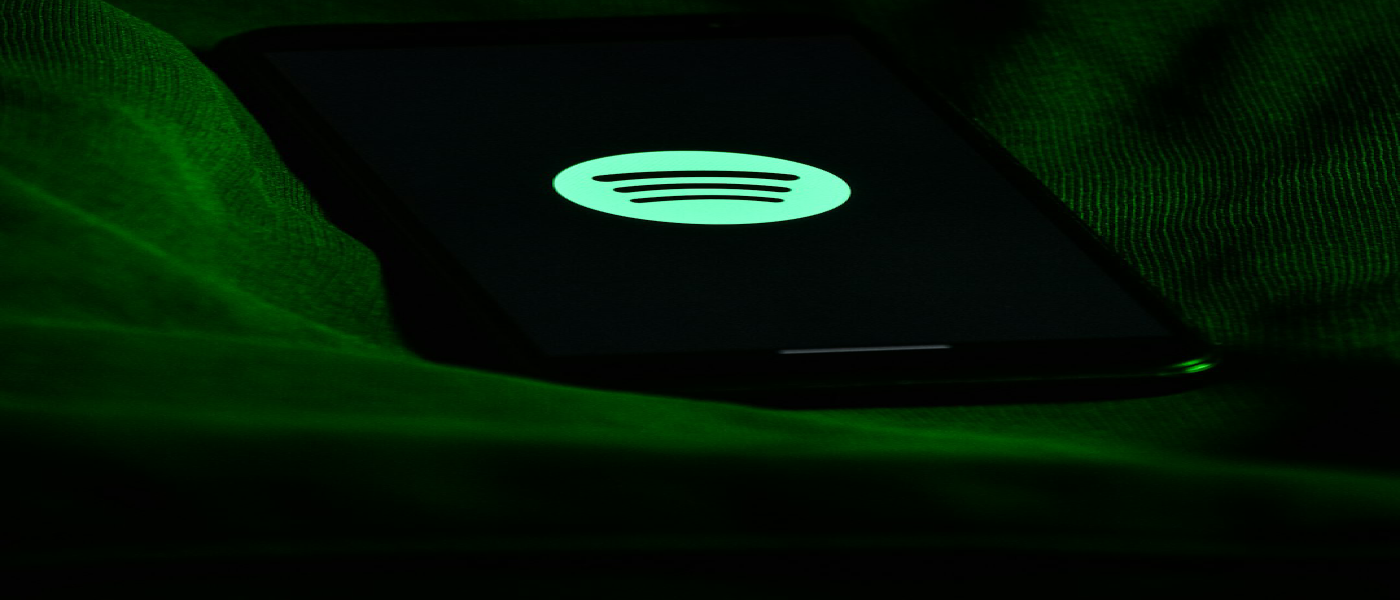 Spotify AI Music Assistant
