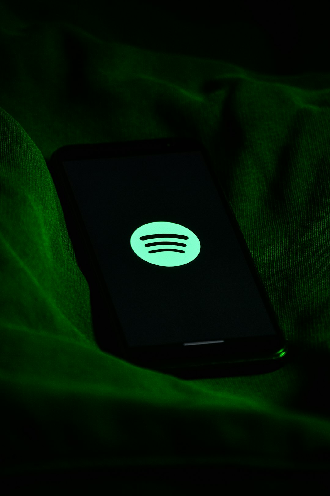 Spotify AI Music Assistant